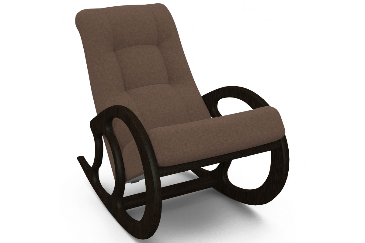 Кресло отдыха Вега (Кресло-качалка) Элегия