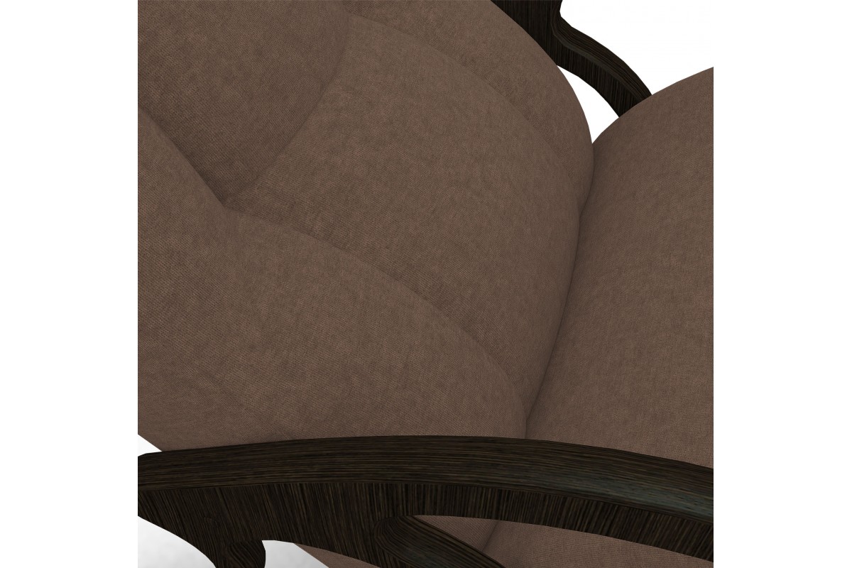 Кресло отдыха Вега (Кресло-качалка) Элегия