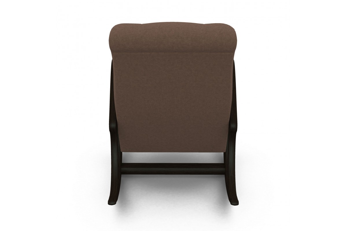 Кресло отдыха Вега (Кресло-качалка) Элегия