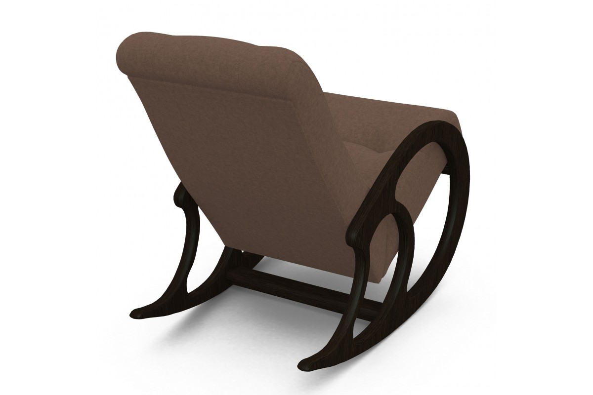 Кресло отдыха Вега (Кресло-качалка) Элегия