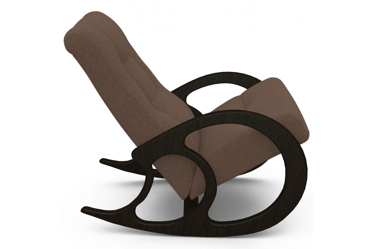 Кресло отдыха Вега (Кресло-качалка) Элегия