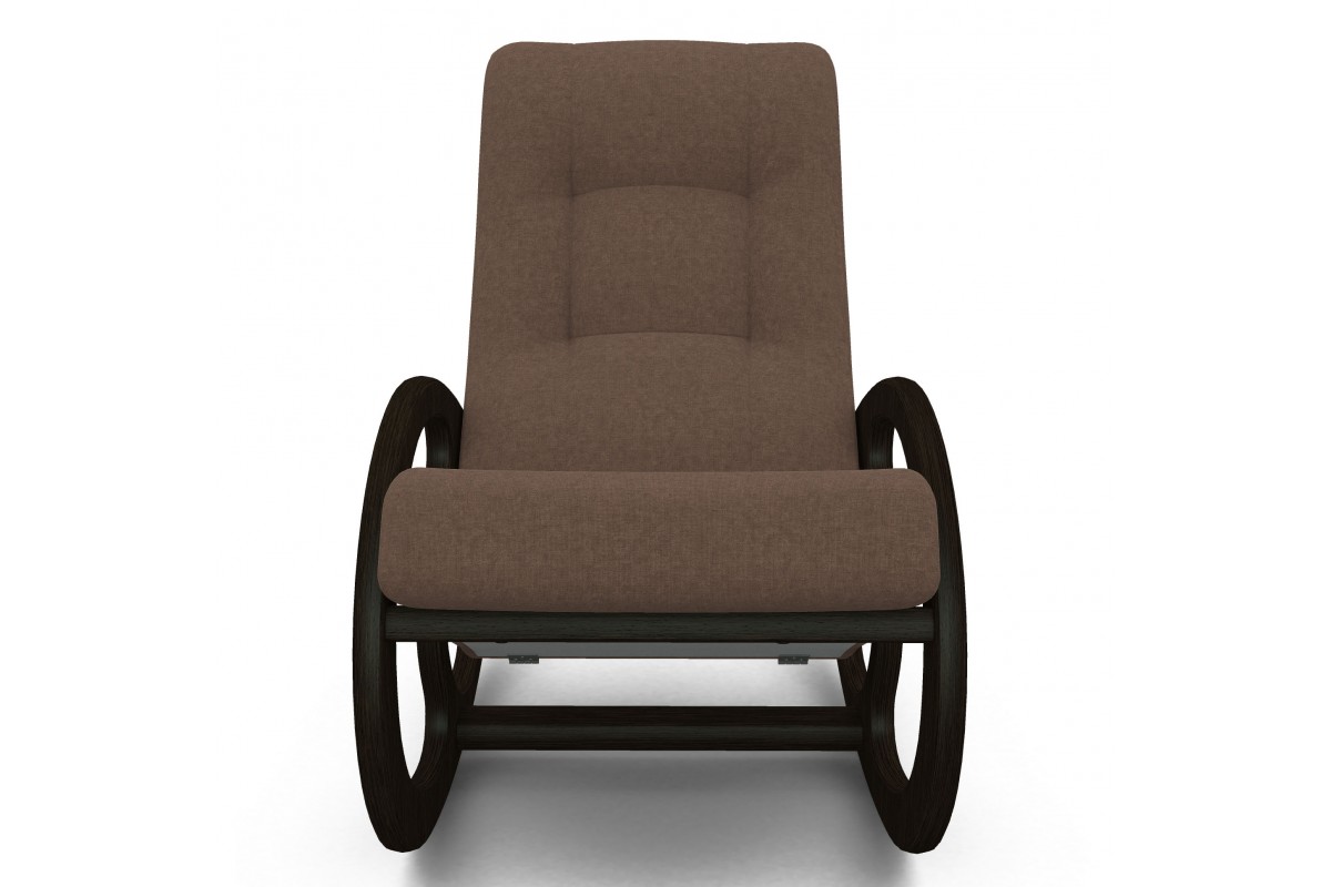 Кресло отдыха Вега (Кресло-качалка) Элегия