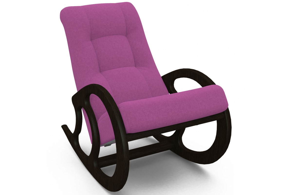 Кресло отдыха Вега (Кресло-качалка) Элегия