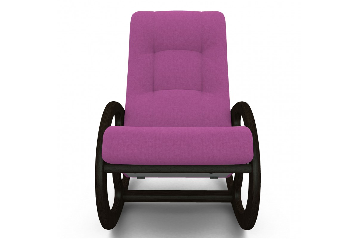 Кресло отдыха Вега (Кресло-качалка) Элегия