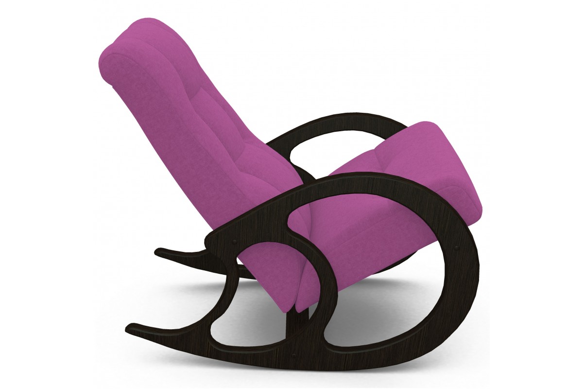 Кресло отдыха Вега (Кресло-качалка) Элегия