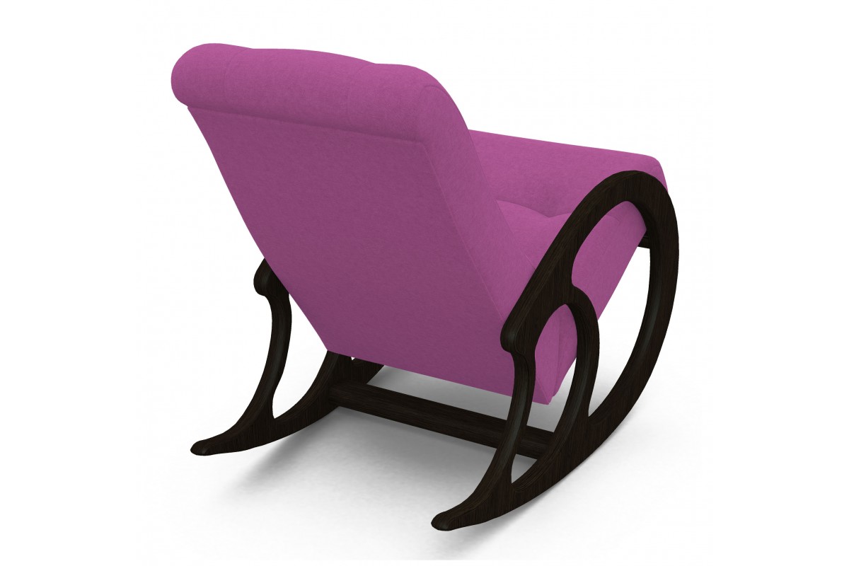 Кресло отдыха Вега (Кресло-качалка) Элегия