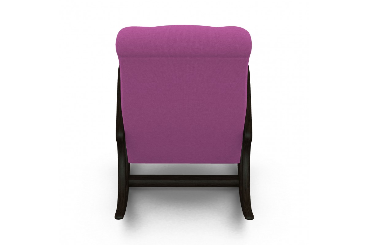 Кресло отдыха Вега (Кресло-качалка) Элегия