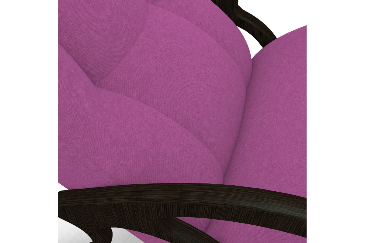 Кресло отдыха Вега (Кресло-качалка) Элегия