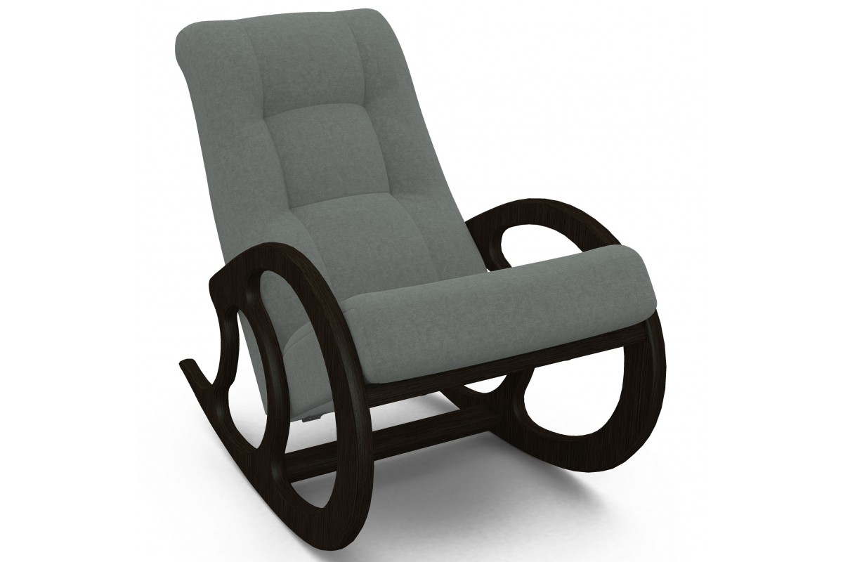 Кресло отдыха Вега (Кресло-качалка) Элегия