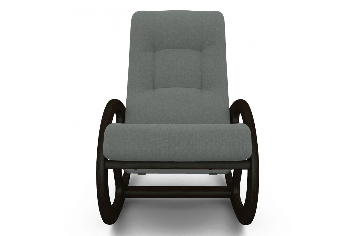 Кресло отдыха Вега (Кресло-качалка) Элегия