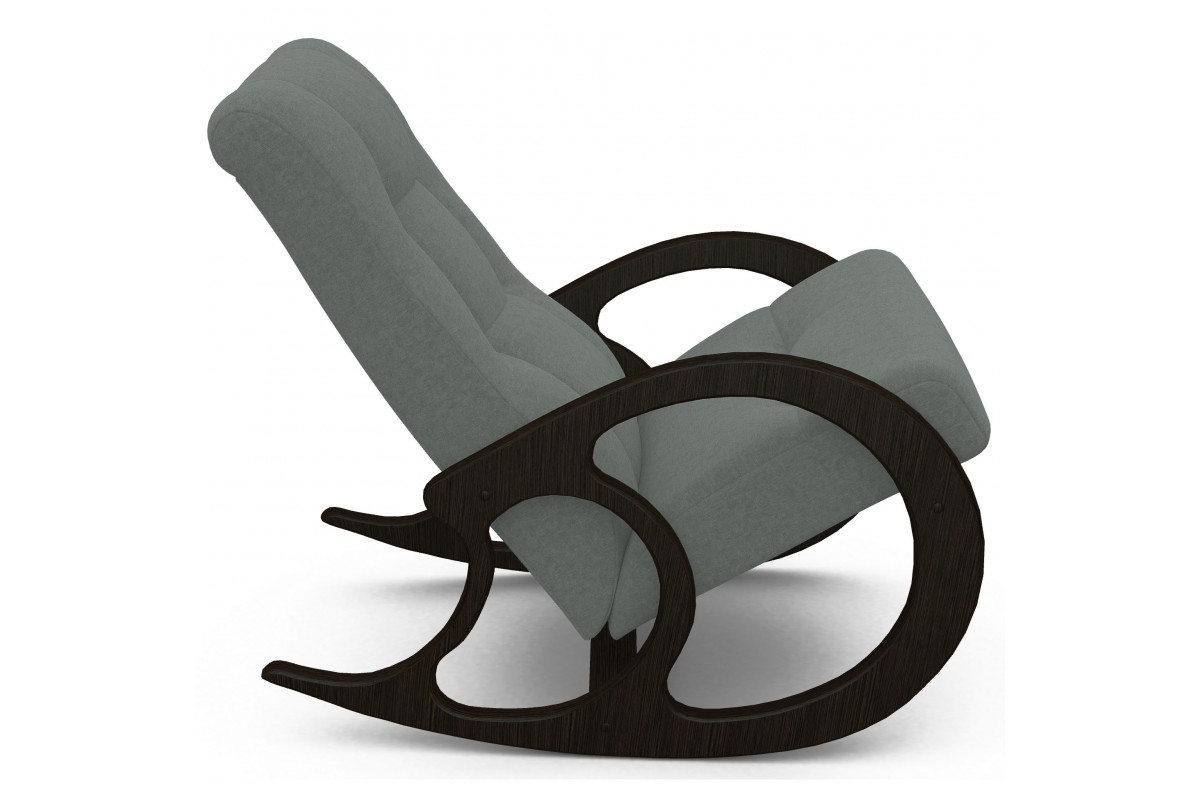 Кресло отдыха Вега (Кресло-качалка) Элегия