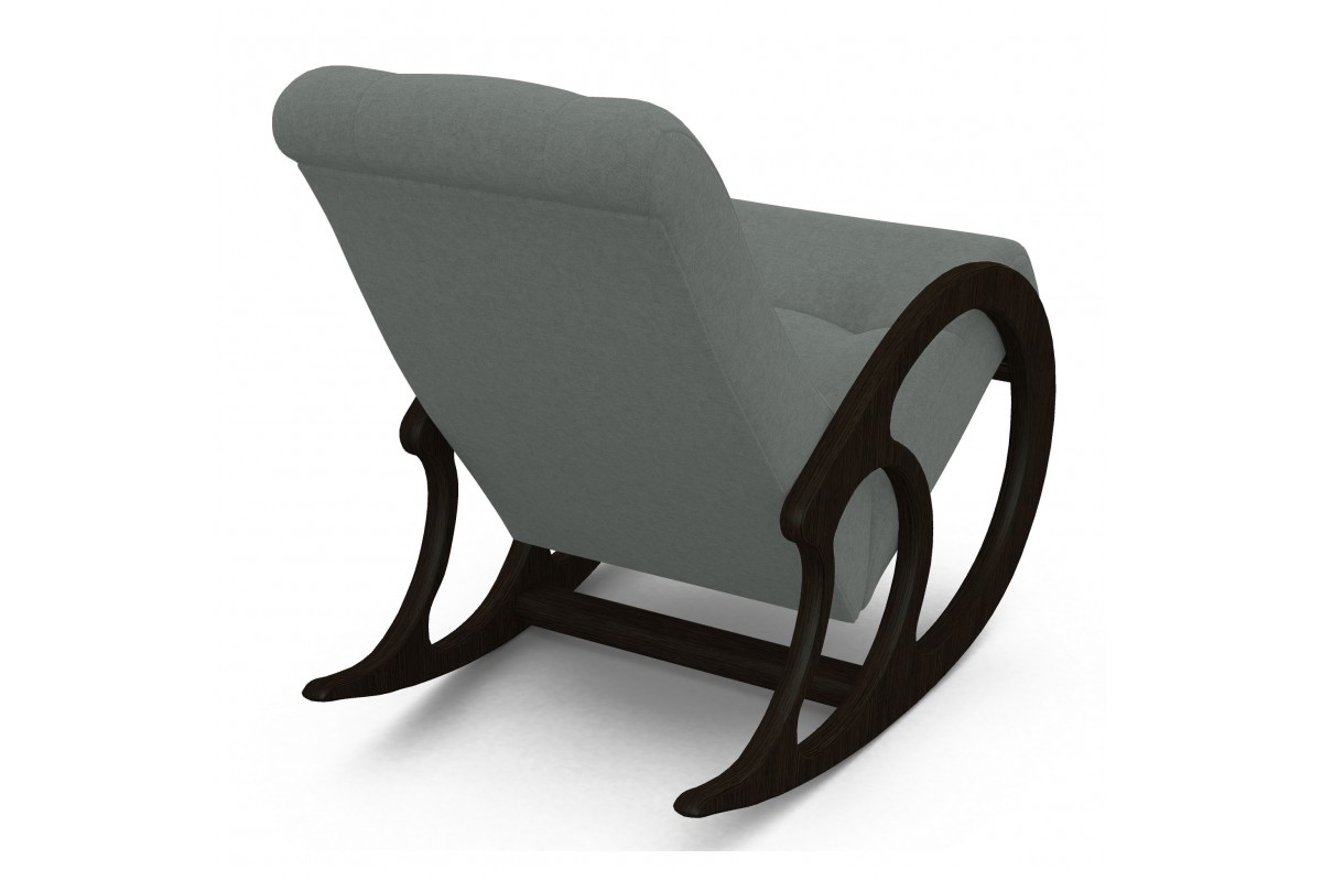 Кресло отдыха Вега (Кресло-качалка) Элегия