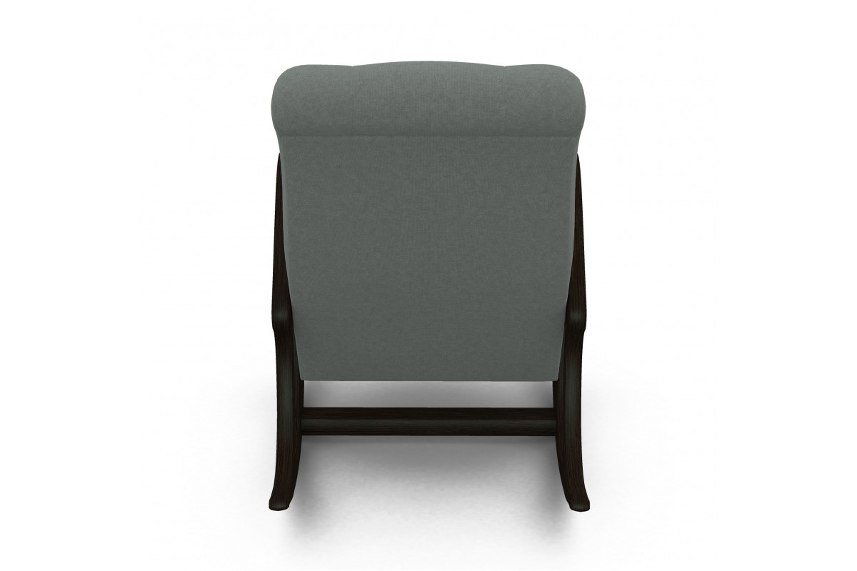 Кресло отдыха Вега (Кресло-качалка) Элегия