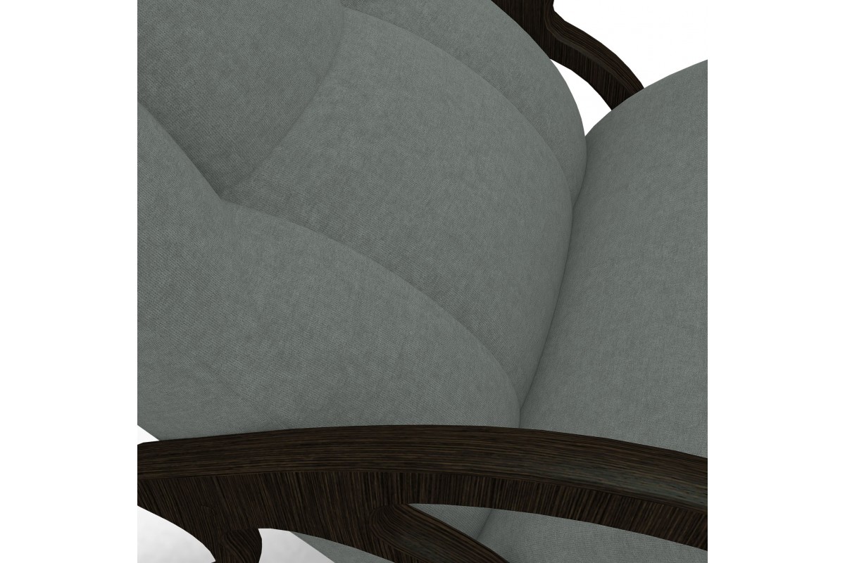 Кресло отдыха Вега (Кресло-качалка) Элегия