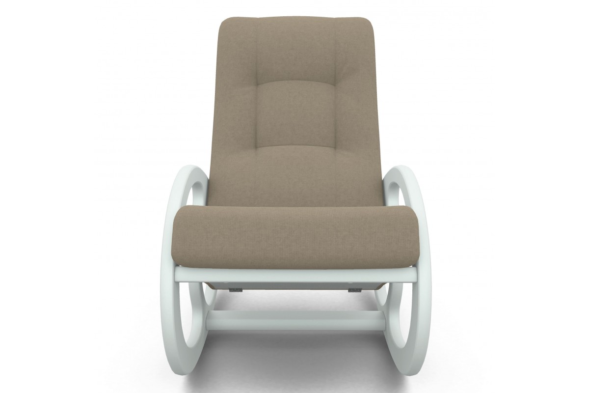 Кресло отдыха Вега (Кресло-качалка) Элегия