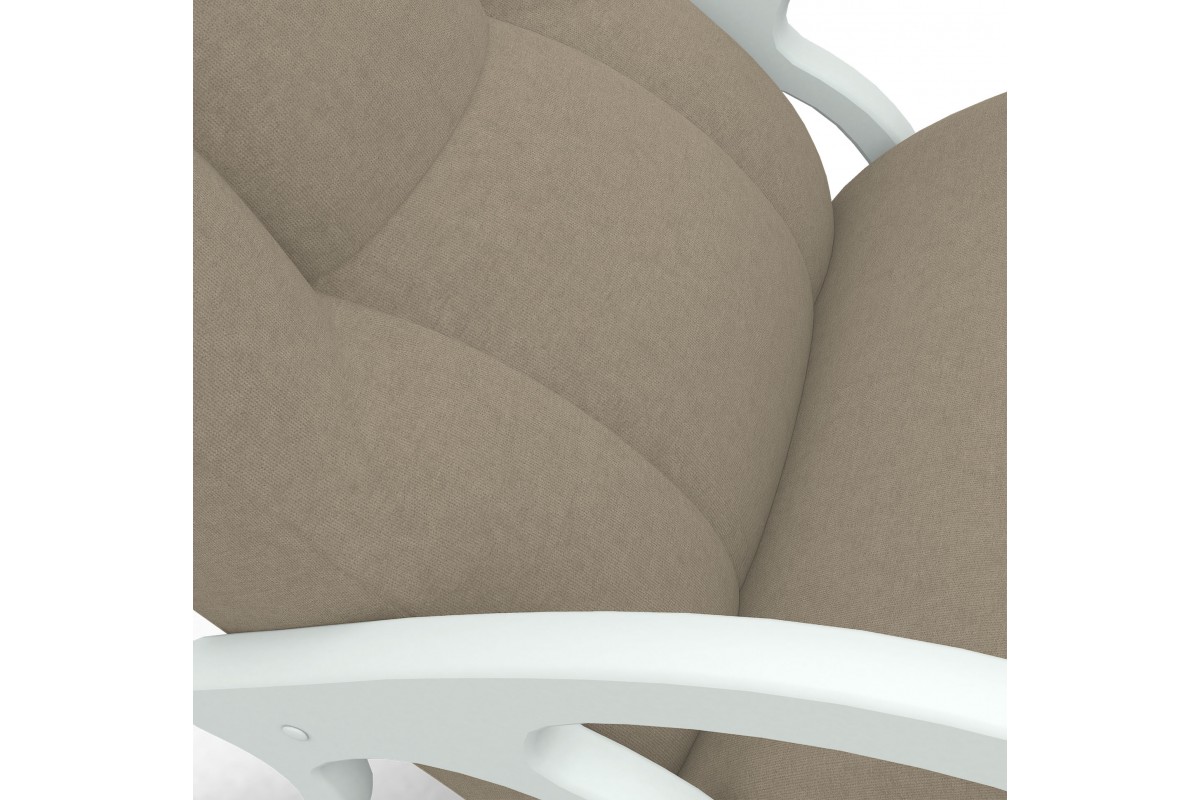 Кресло отдыха Вега (Кресло-качалка) Элегия