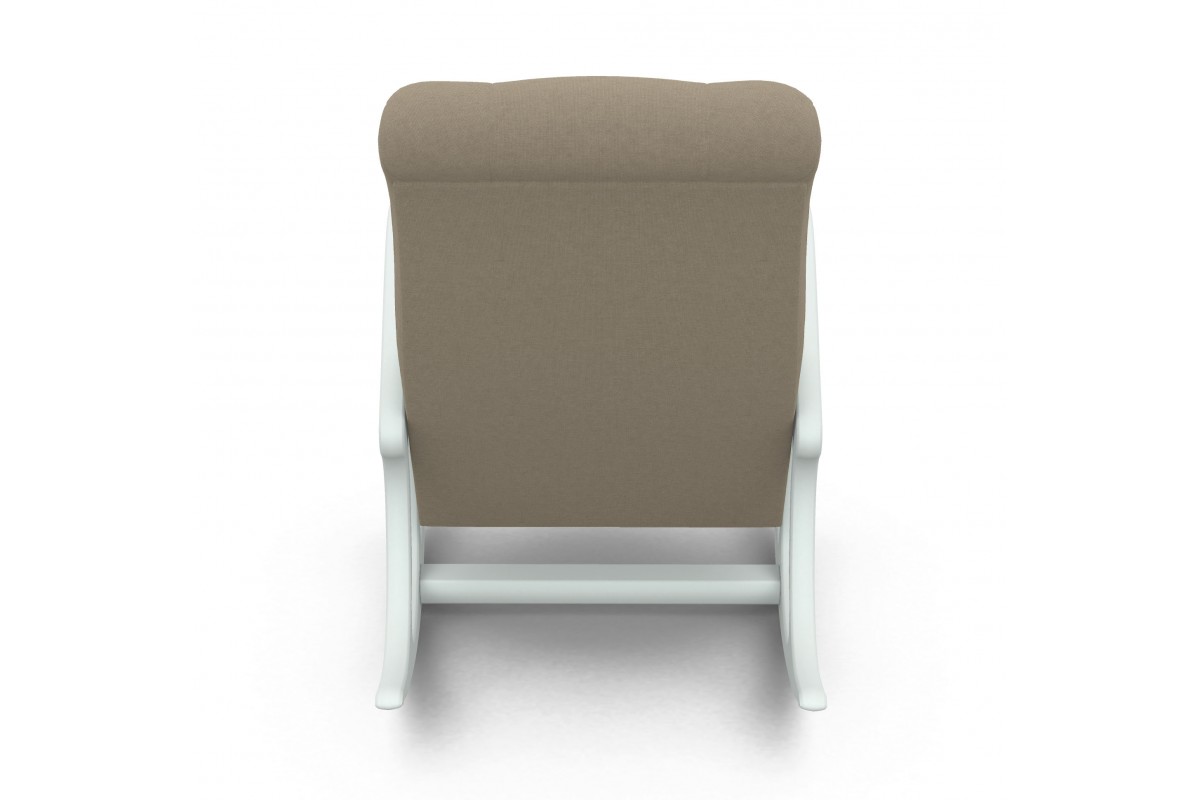 Кресло отдыха Вега (Кресло-качалка) Элегия