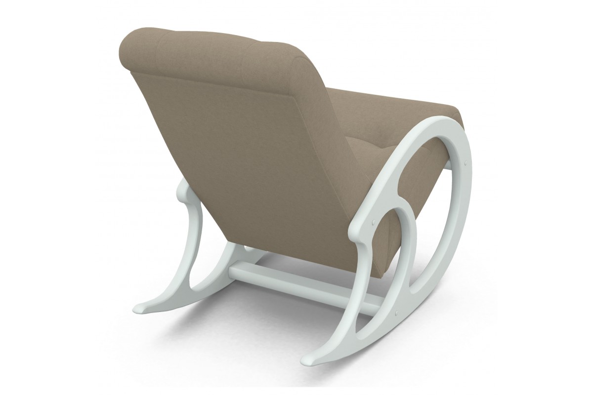 Кресло отдыха Вега (Кресло-качалка) Элегия