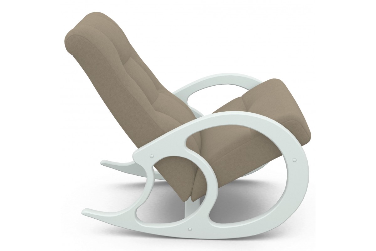 Кресло отдыха Вега (Кресло-качалка) Элегия