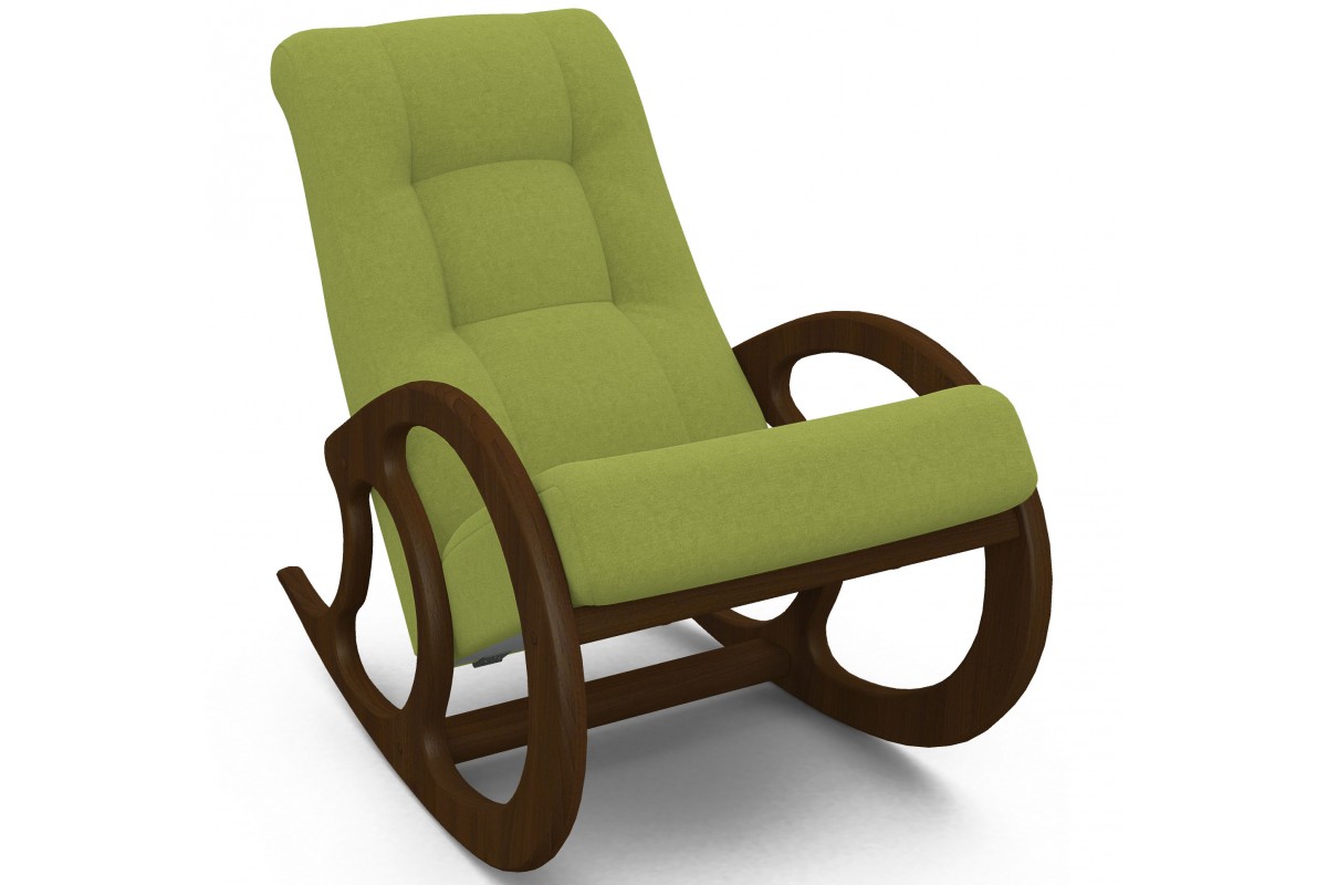 Кресло отдыха Вега (Кресло-качалка) Элегия