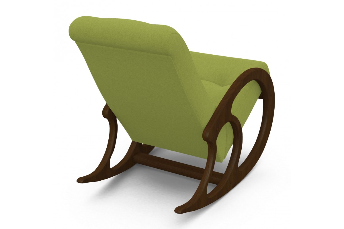Кресло отдыха Вега (Кресло-качалка) Элегия