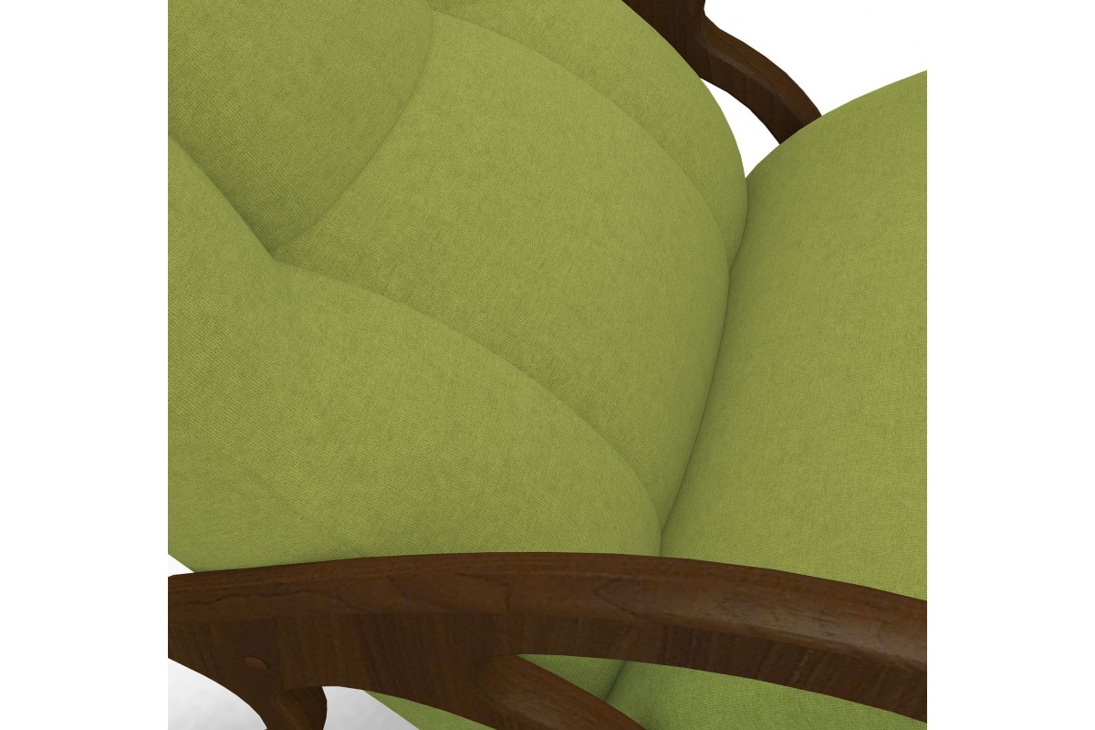 Кресло отдыха Вега (Кресло-качалка) Элегия