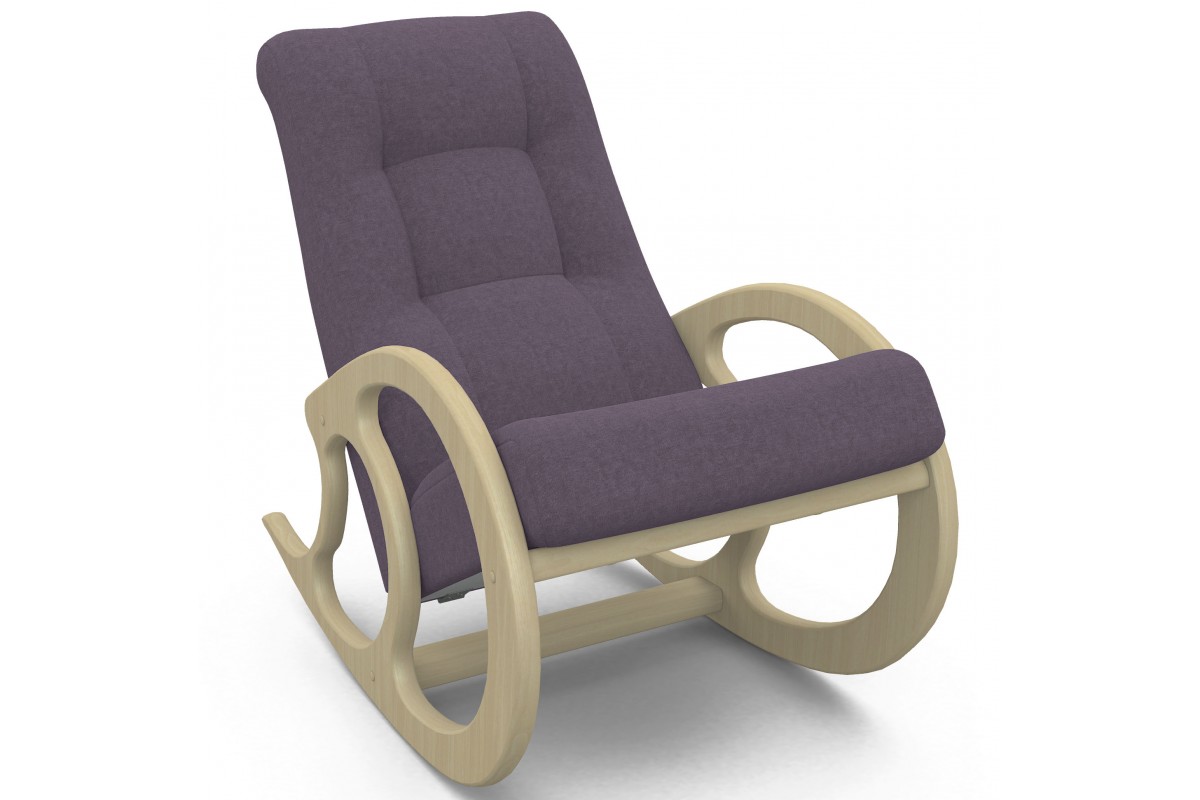 Кресло отдыха Вега (Кресло-качалка) Элегия