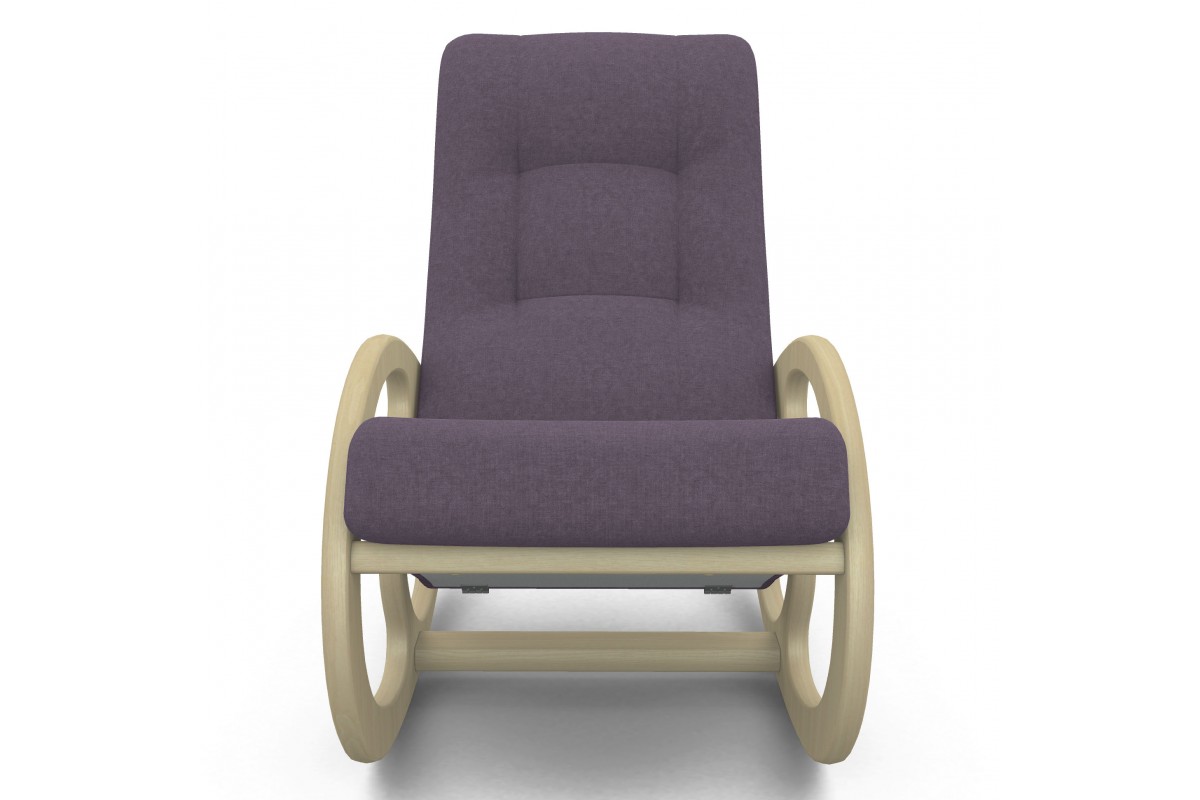 Кресло отдыха Вега (Кресло-качалка) Элегия