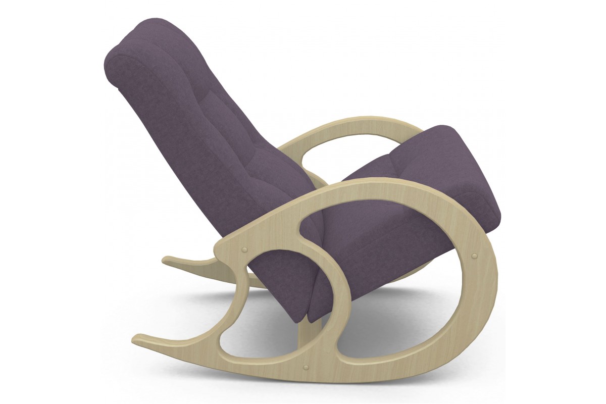 Кресло отдыха Вега (Кресло-качалка) Элегия