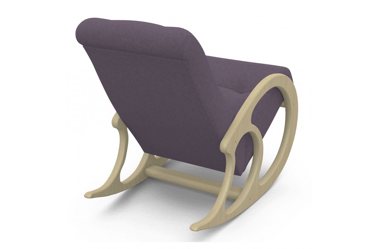 Кресло отдыха Вега (Кресло-качалка) Элегия