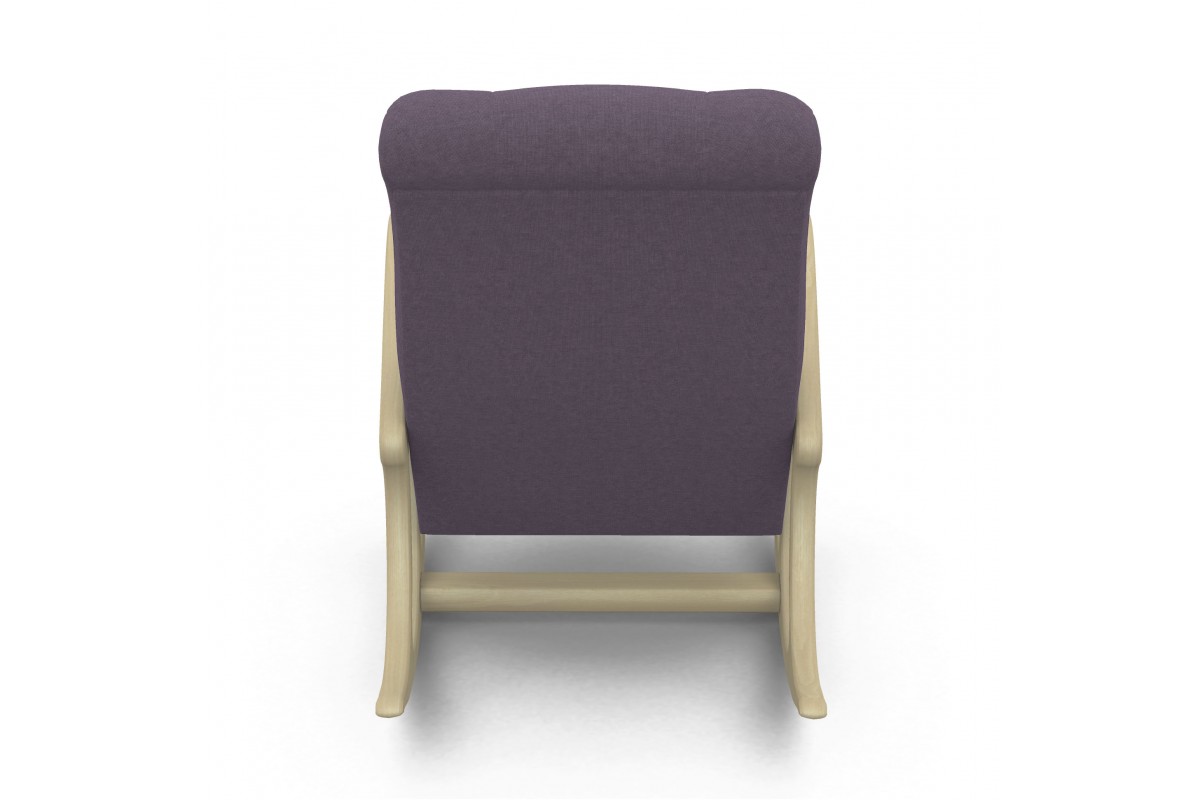 Кресло отдыха Вега (Кресло-качалка) Элегия