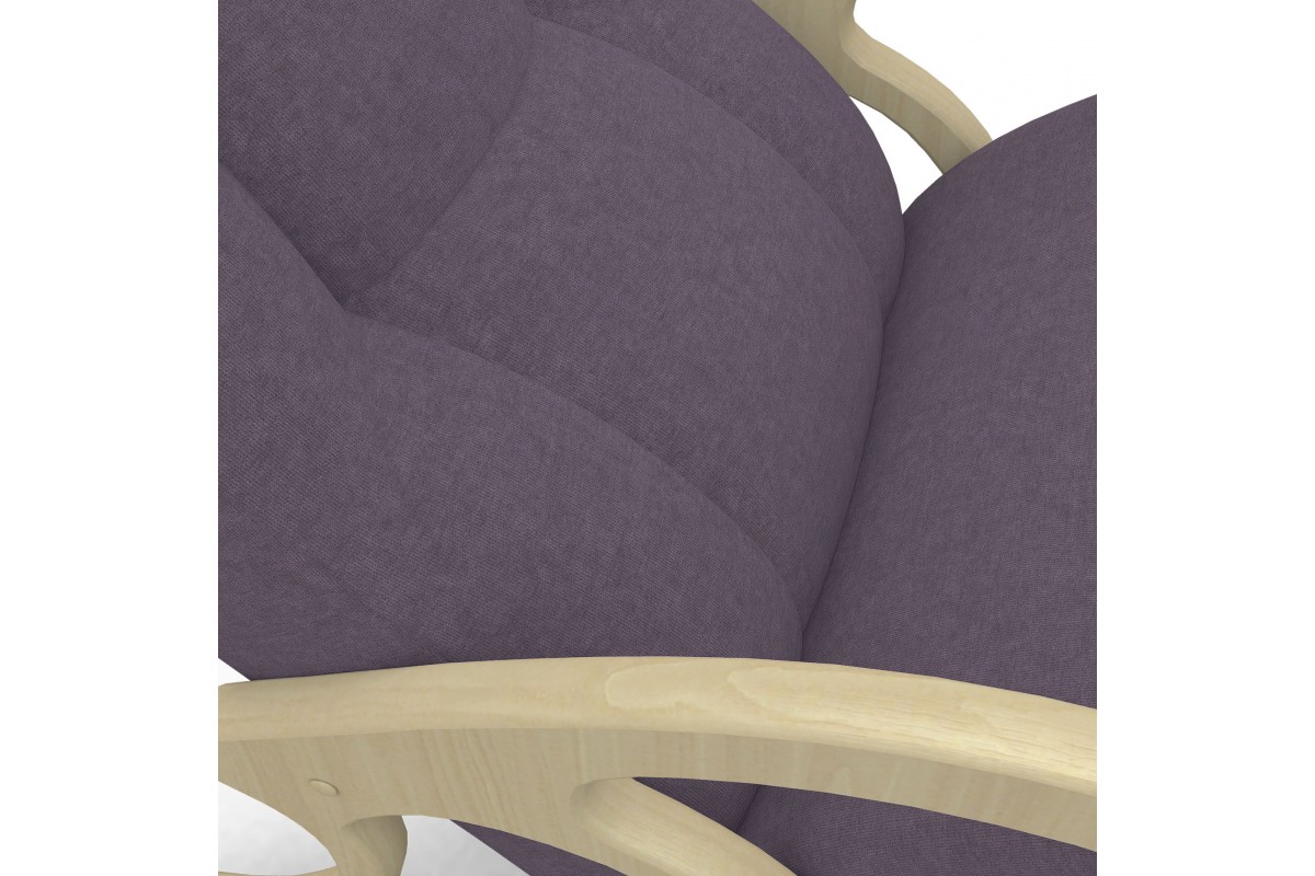 Кресло отдыха Вега (Кресло-качалка) Элегия