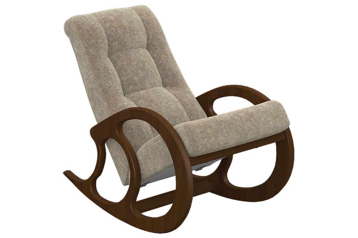 Кресло отдыха Вега (Кресло-качалка) Элегия