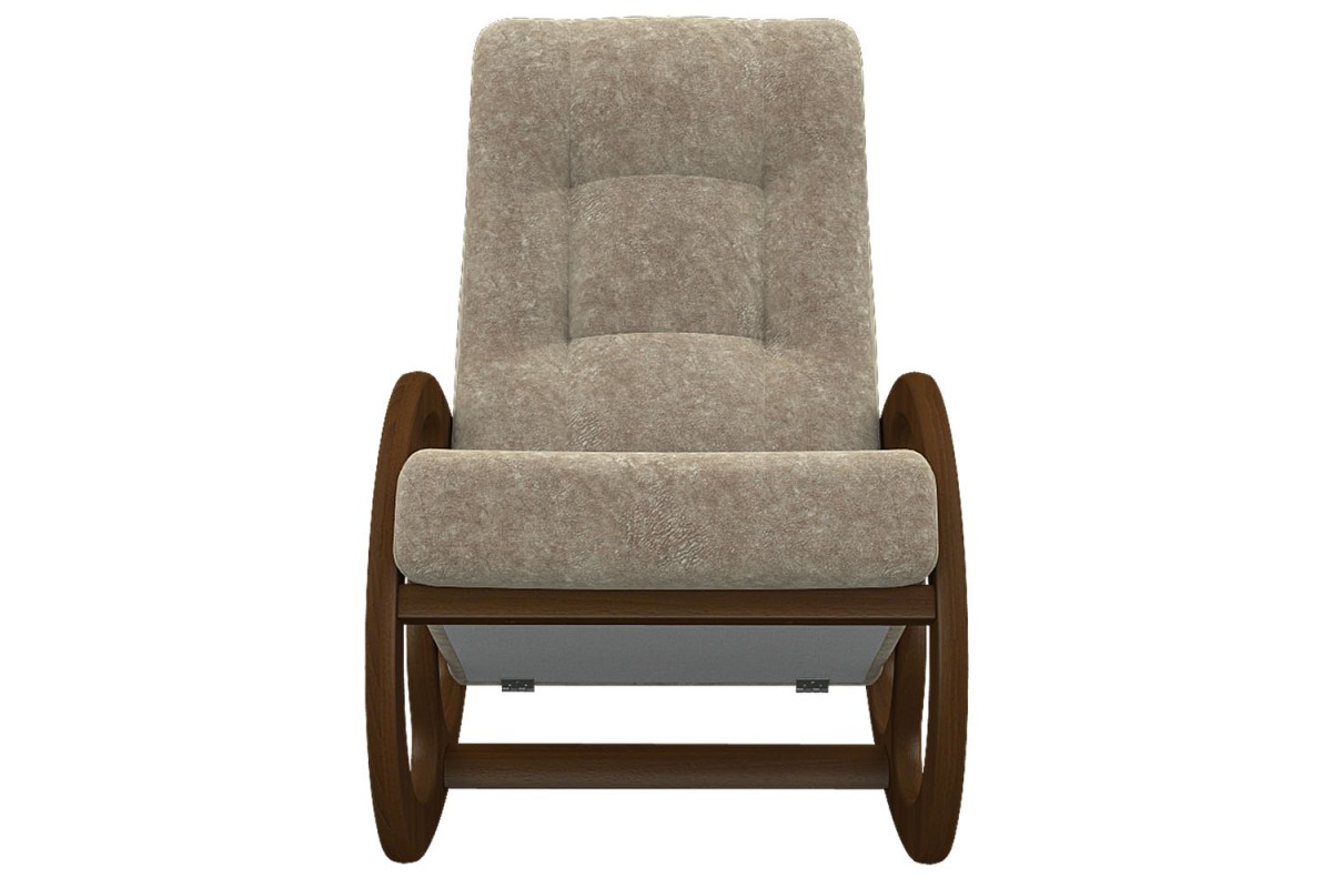 Кресло отдыха Вега (Кресло-качалка) Элегия