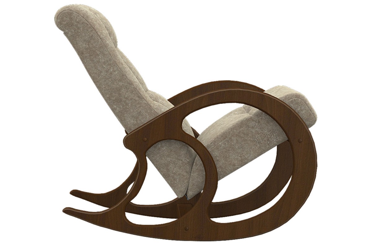 Кресло отдыха Вега (Кресло-качалка) Элегия