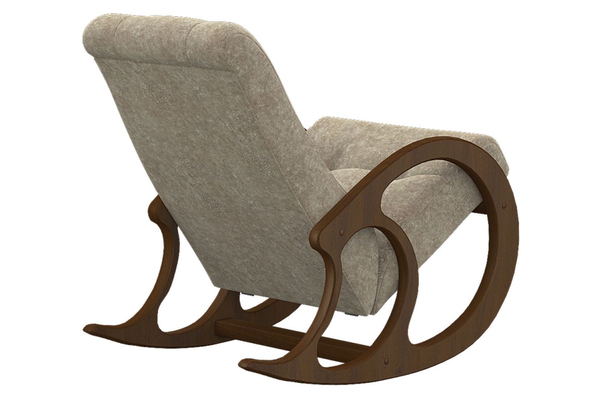 Кресло отдыха Вега (Кресло-качалка) Элегия