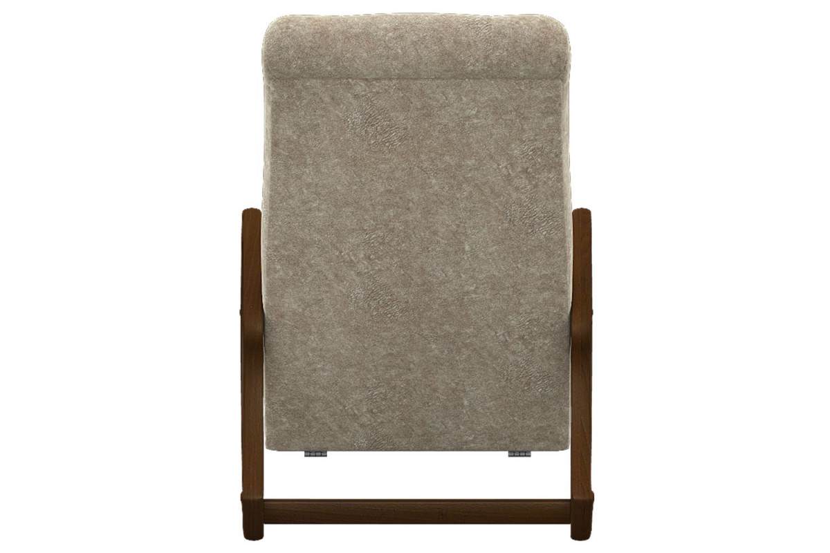 Кресло отдыха Вега (Кресло-качалка) Элегия