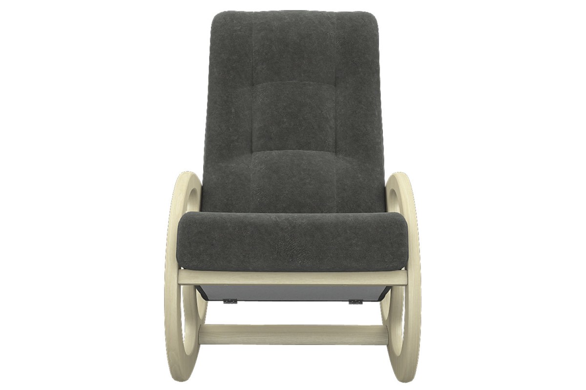 Кресло отдыха Вега (Кресло-качалка) Элегия