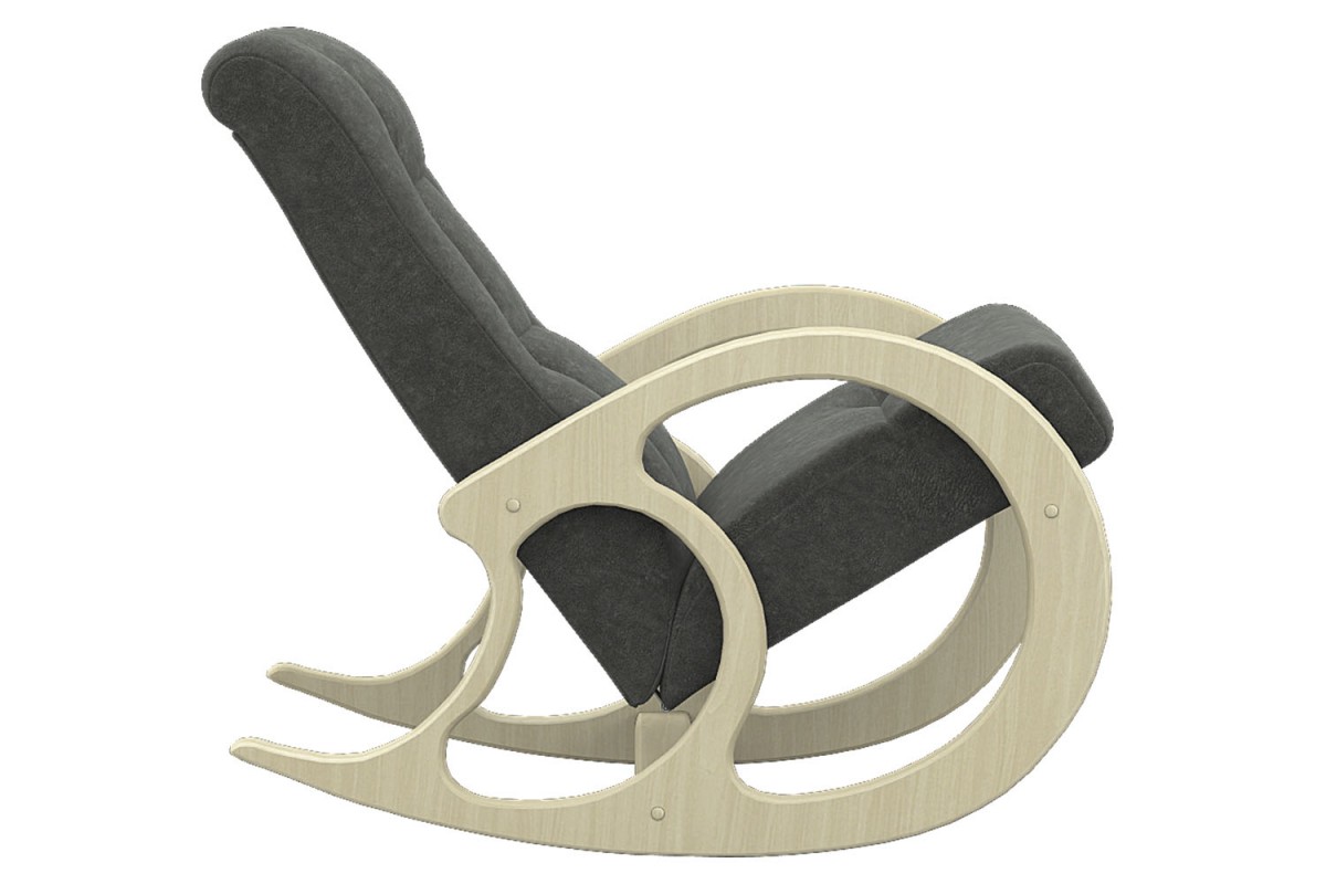 Кресло отдыха Вега (Кресло-качалка) Элегия