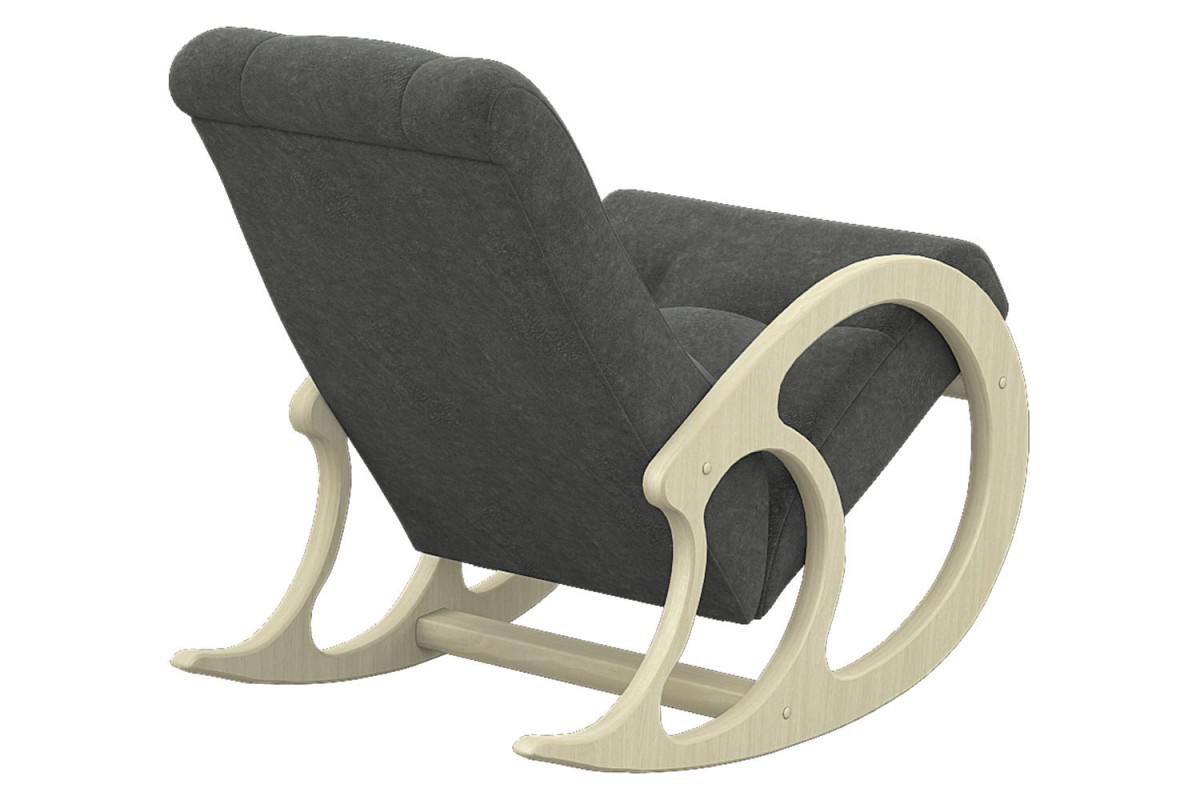 Кресло отдыха Вега (Кресло-качалка) Элегия