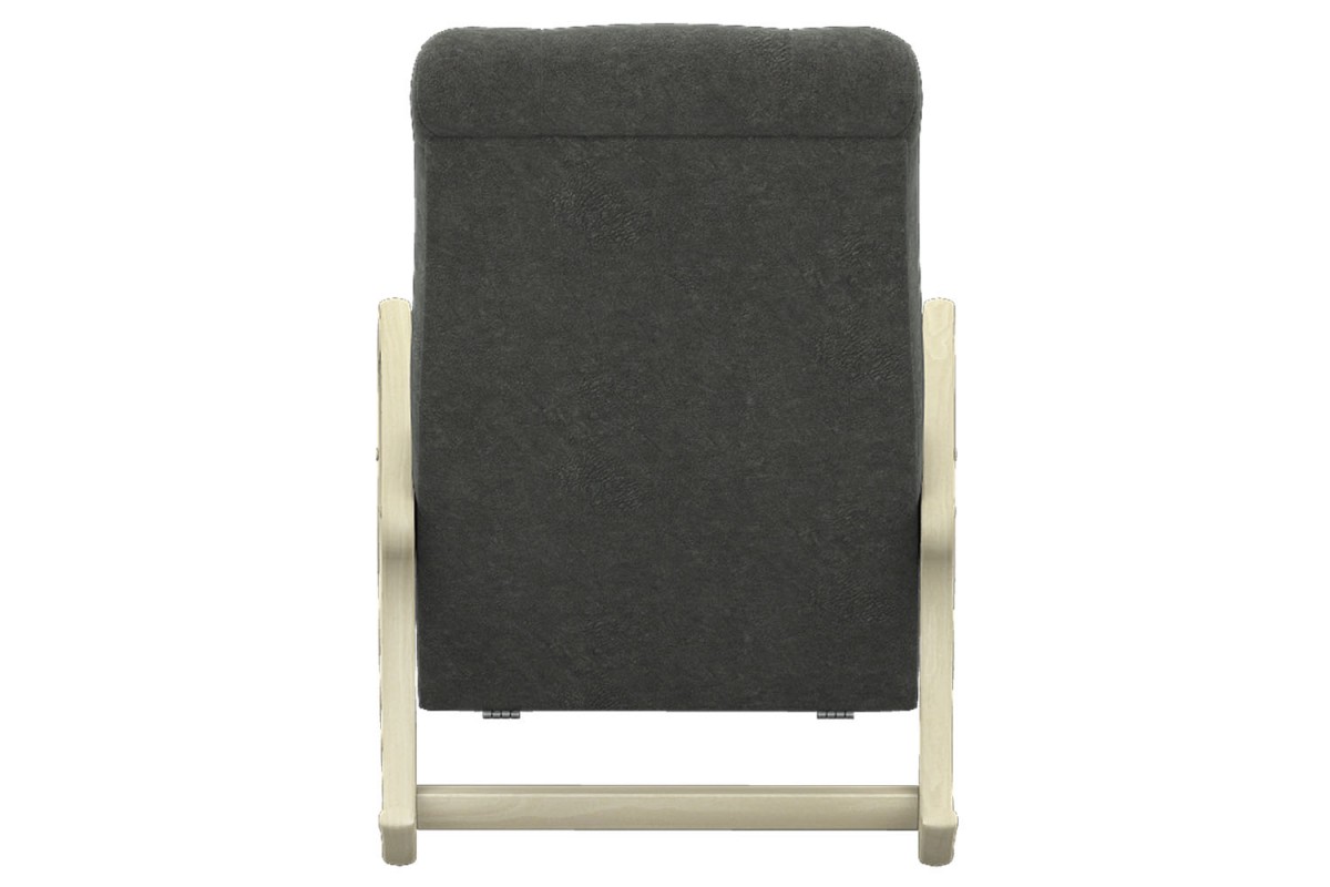 Кресло отдыха Вега (Кресло-качалка) Элегия