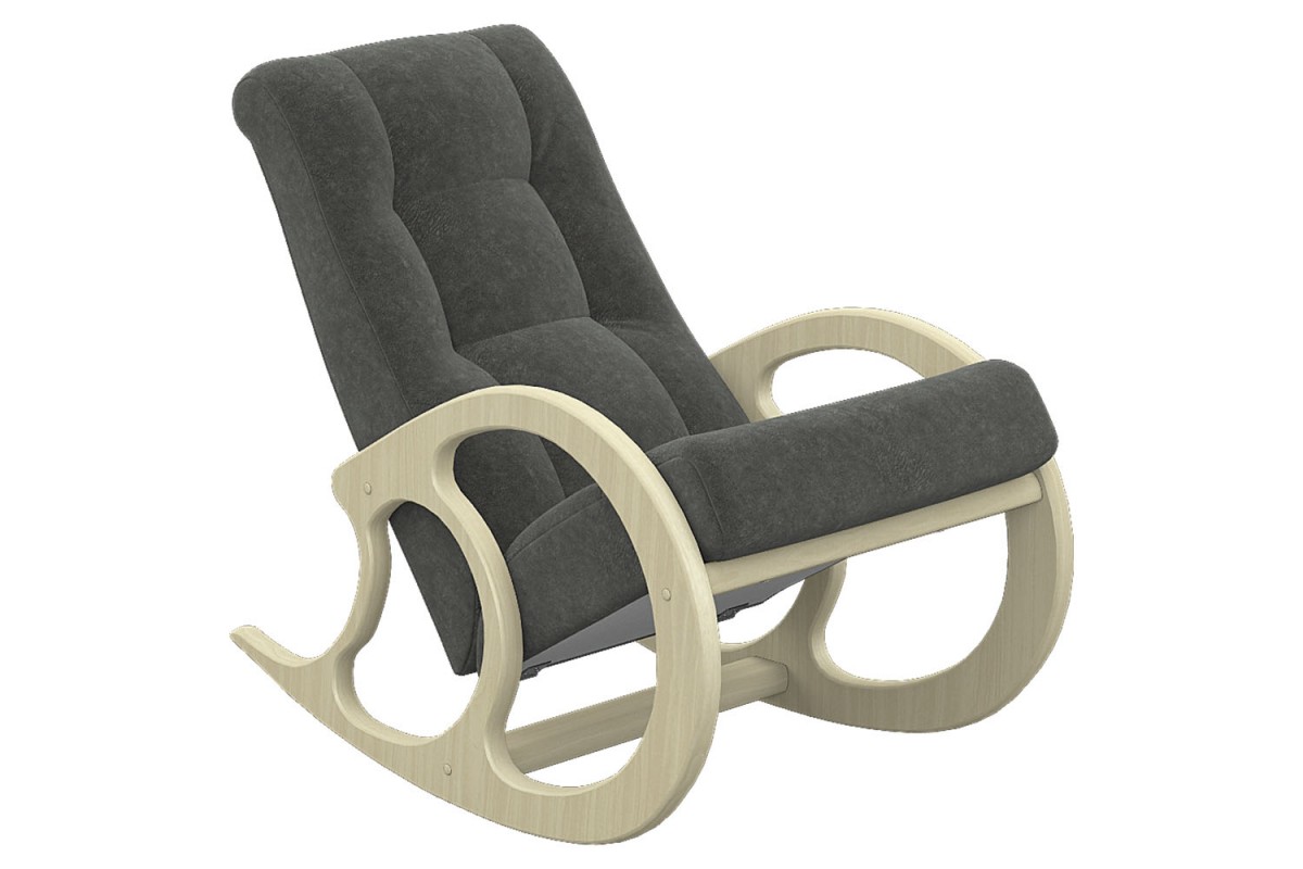 Кресло отдыха Вега (Кресло-качалка) Элегия