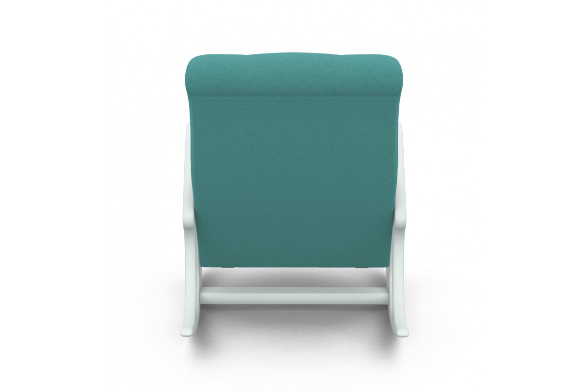 Кресло отдыха Вега широкое (Кресло-качалка) Элегия