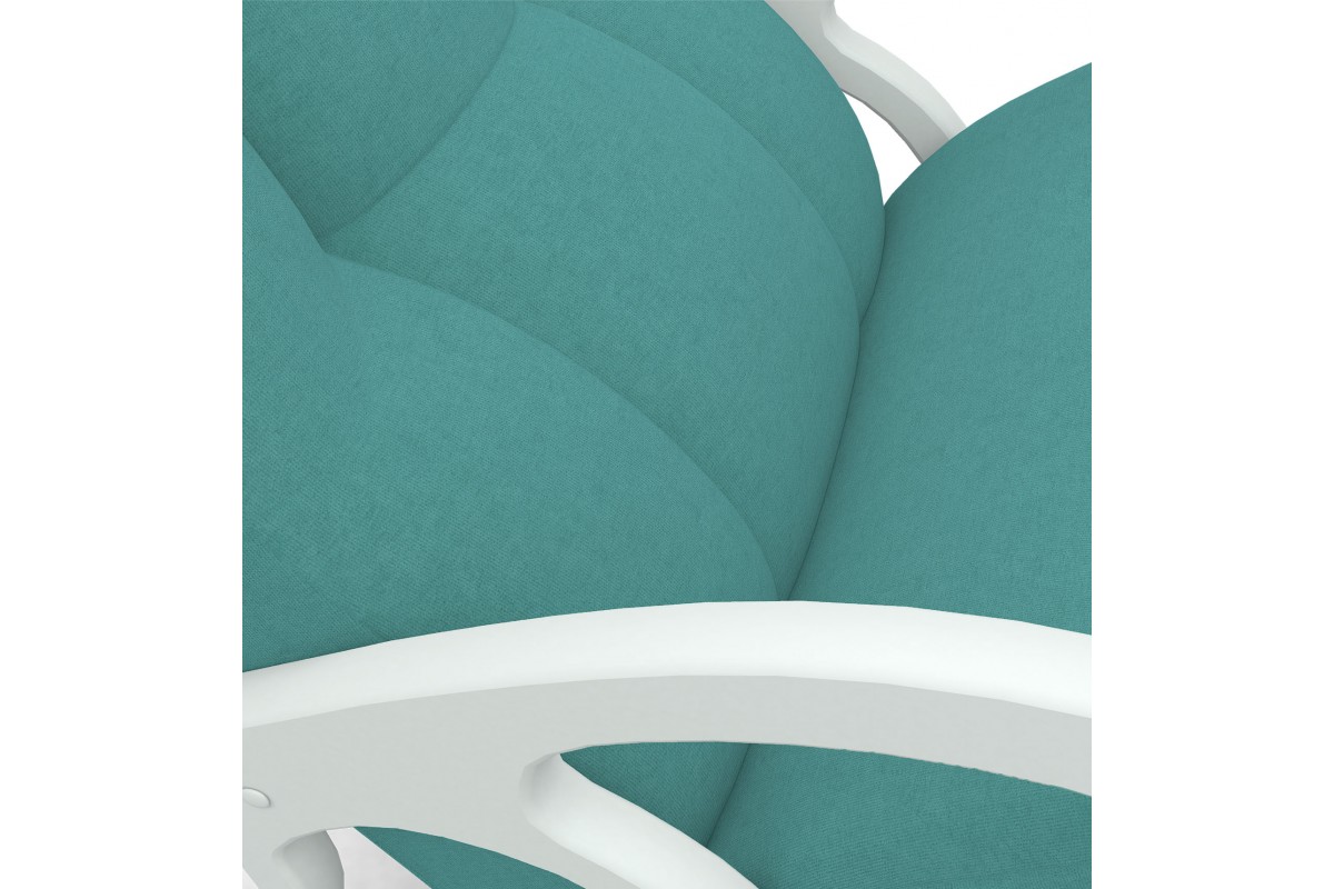 Кресло отдыха Вега широкое (Кресло-качалка) Элегия