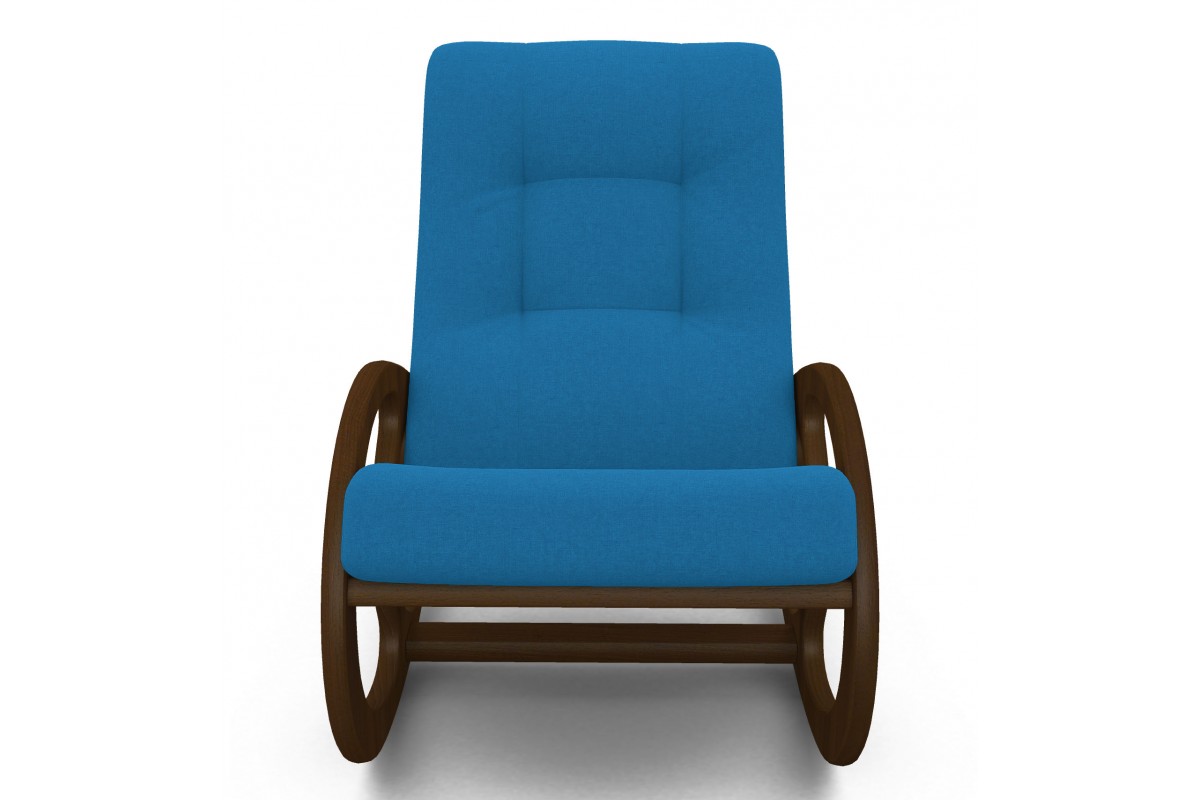 Кресло отдыха Вега широкое (Кресло-качалка) Элегия