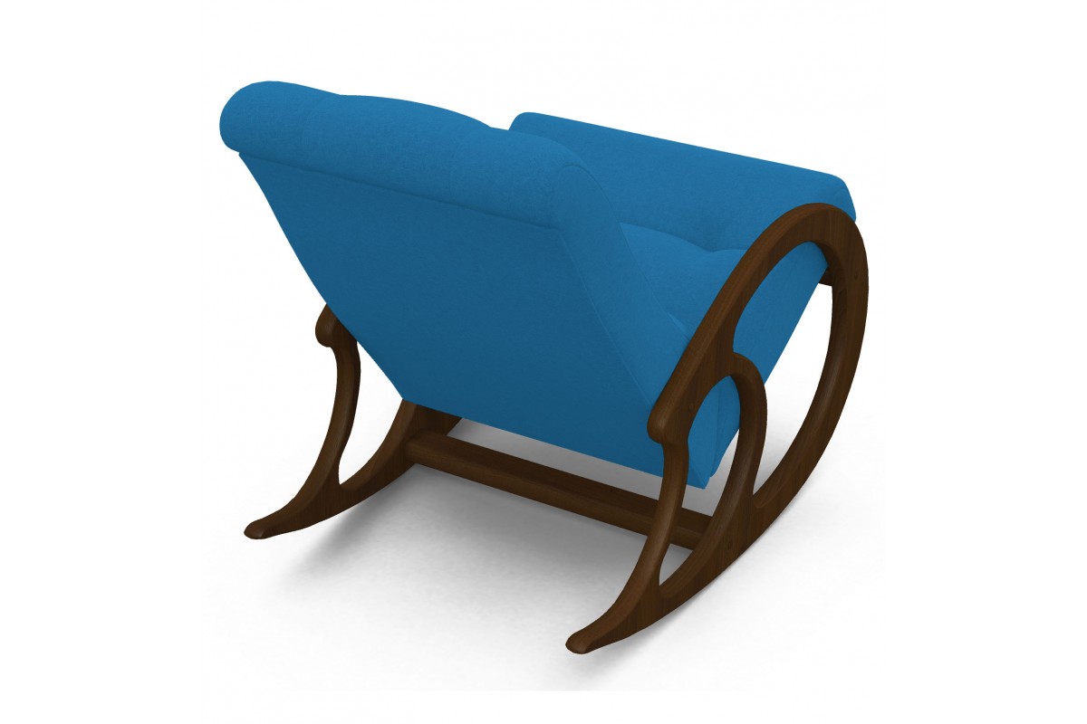 Кресло отдыха Вега широкое (Кресло-качалка) Элегия