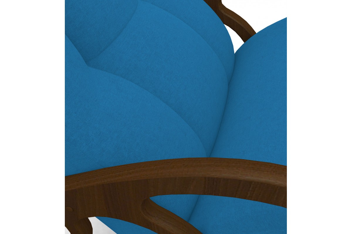 Кресло отдыха Вега широкое (Кресло-качалка) Элегия