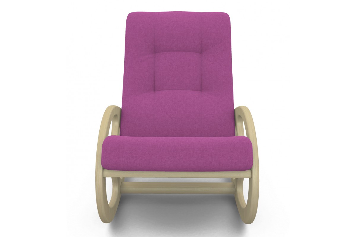 Кресло отдыха Вега широкое (Кресло-качалка) Элегия