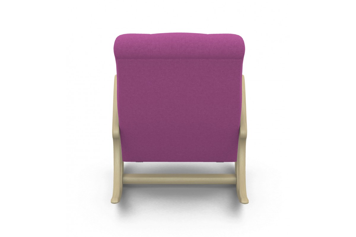 Кресло отдыха Вега широкое (Кресло-качалка) Элегия