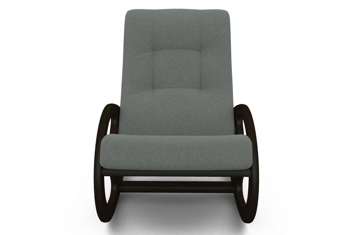 Кресло отдыха Вега широкое (Кресло-качалка) Элегия